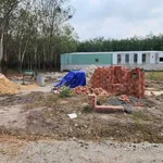 Bán lô đất 160m² thổ cư Bàu Bàng 1,5 tỷ - Ảnh thu nhỏ 1