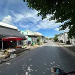 Bán đất nền thổ cư 210m² mặt tiền đường nhựa Phước Toàn, Long Hiệp, Bến Lức giá 1,9 tỷ - Ảnh thu nhỏ 2