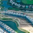 Chính thức mở bán 30 căn đợt 1 biệt thự khu lõi KDT Ciputra-trực tiếp CĐT-nhận nhà kèm sổ đỏ - Ảnh thu nhỏ 18