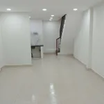 Chính chủ - Bán nhà riêng trung tâm Quận 10 - Dòng tiền có sẵn - Ảnh thu nhỏ 7