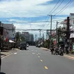 Bán nhà mặt tiền Đường 3/2, 88m2, 3 tỷ 150 triệu - Ảnh thu nhỏ 1