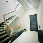 Bán nhà 1 trệt 2 lầu 3PN 200m² Biên Hòa 3 tỷ - Ảnh thu nhỏ 1