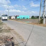 Bán đất Tân Trụ 250m² 1 tỷ 120 triệu, mặt tiền nhựa - Ảnh thu nhỏ 4