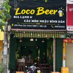 Bán nhà mặt tiền Phan Chu Trinh, 105m2, 13 tỷ 5 - Ảnh thu nhỏ 1