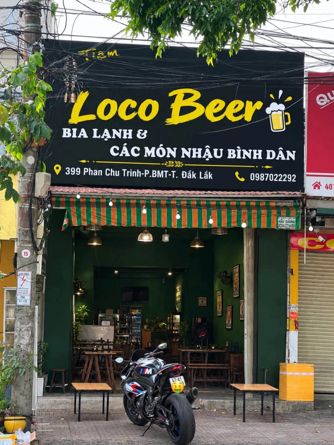 Bán nhà mặt tiền Phan Chu Trinh, 105m2, 13 tỷ 5 - Ảnh 1