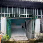 Bán nhà 50m² Dĩ An, Bình Dương 980 triệu - Ảnh thu nhỏ 1