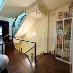 Bán nhà 5 tầng 75m² mặt tiền Lê Văn Duyệt, Quận 1 - Ảnh thu nhỏ 4