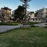 Bán căn hộ 1 phòng ngủ 45m² Ruby View Biển 1,6 tỷ - Ảnh thu nhỏ 1