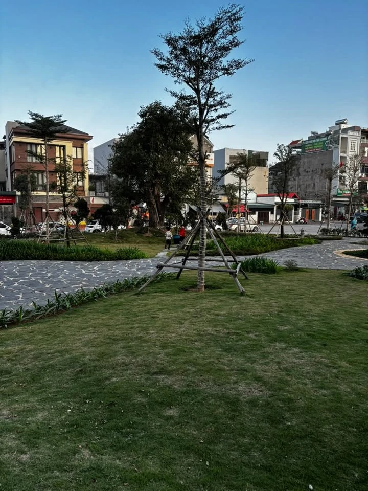 Bán căn hộ 1 phòng ngủ 45m² Ruby View Biển 1,6 tỷ - Ảnh 1