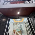 Bán nhà hẻm 1 trệt 1 lầu 24m2 đường số 8B, Bình Tân, giá 3,15 tỷ - Ảnh thu nhỏ 1
