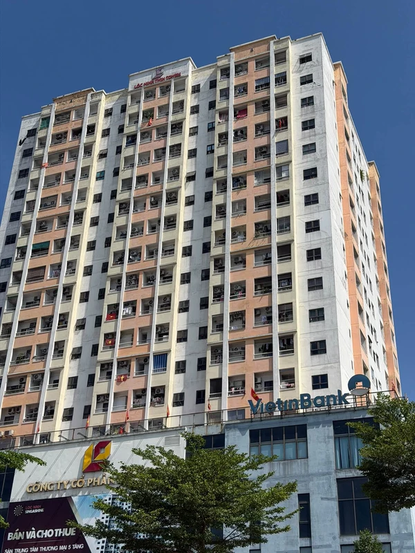 Bán căn hộ chung cư Bộ TL Yên Nghĩa 73m2 giá 3 tỷ, nội thất đầy đủ, có sổ đỏ