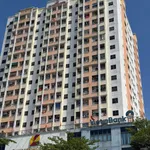 Bán căn hộ chung cư Bộ TL Yên Nghĩa 73m2 giá 3 tỷ, nội thất đầy đủ, có sổ đỏ - Ảnh thu nhỏ 1