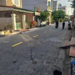 Bán nhà 4 tầng 47m2 mặt tiền 4,5m Văn Cao Quận 12 - Ảnh thu nhỏ 2