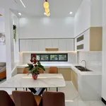 Bán nhà cấp 4 90m² 3 phòng ngủ 1,05 tỷ Thủ Đức - Ảnh thu nhỏ 4