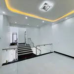 Bán nhà mặt tiền hẻm 626 Nguyễn Công Phương 110m² Quảng Ngãi - Ảnh thu nhỏ 3