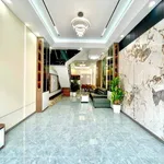 Bán nhà phố 72m² khu Phú Hồng Thịnh 8, Bình Dương 4,95 tỷ - Ảnh thu nhỏ 3
