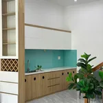 Bán nhà 1 trệt 1 lầu 75m² Trảng Dài, Đồng Nai - Ảnh thu nhỏ 1