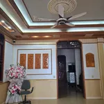 Bán nhà riêng tại Cát Lem, Quốc lộ 70, Đoan Hùng, Phú Thọ, giá siêu hời 15 tỷ, 388m2 - Ảnh thu nhỏ 3