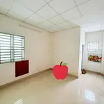 Bán nhà Lê Văn Sỹ, Phú Nhuận, 82m², 6 phòng, 8 tỷ - Ảnh thu nhỏ 2
