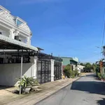 Bán đất mặt tiền DX20 150m² gần chợ Phú Mỹ, Thủ Dầu Một - Ảnh thu nhỏ 3