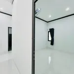 Bán nhà liền kề 2PN 112m² Xã Hoà Khánh 1 tỷ 280 triệu - Ảnh thu nhỏ 1