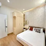 Nhà bán Tân Bình 40m2 3PN full nội thất 5,98 tỷ gần chợ Bùi Thế Mỹ - Ảnh thu nhỏ 3