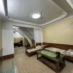 Bán nhà mặt ngõ Phố Vua Lê Lợi 45m² 4.85 tỷ - Ảnh thu nhỏ 5