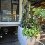 Bán biệt thự 3 tầng mặt tiền 388m² Phạm Văn Đồng - Ảnh thu nhỏ 1
