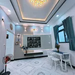 Bán nhà cấp bốn Tân Kim 75m² 2PN 2WC, 2 tỷ 190 triệu - Ảnh thu nhỏ 4
