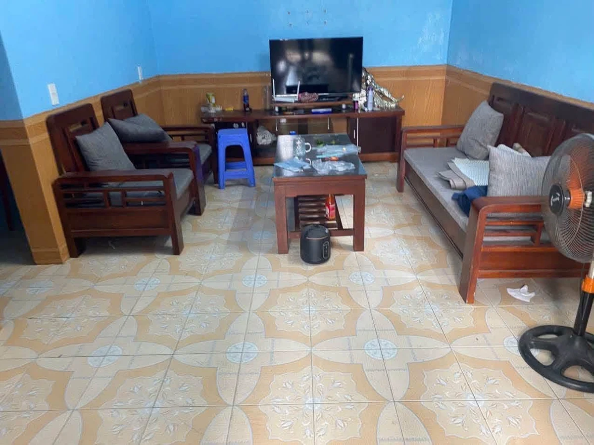 Bán nhà 68m² 2PN ở trung tâm Hạ Long - Ảnh 1