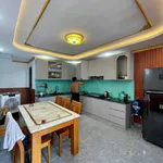 Bán nhà 1 trệt 3 lầu 4PN 60m2 KDC Thanh Yến, Phường 3, Tân An, Long An - Ảnh thu nhỏ 3