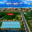 206m² có 116m² thổ cư ngay gần biển Triệu Cơ - Ảnh thu nhỏ 8
