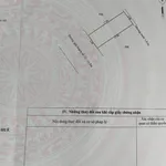 Bán đất 102m2 KQH Hương An Huế - Ảnh thu nhỏ 2