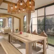 Bán biệt thự tại The Residence Phú Quốc, 6,79 tỷ, 135 m2, xách vali vào ở - Ảnh thu nhỏ 10