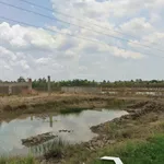 Bán đất tại Quản lộ Phụng Hiệp cách trung tâm hành chính xã 400m - Ảnh thu nhỏ 5