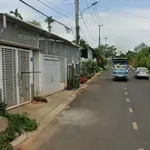 Bán đất tặng nhà 2PN, mặt tiền Phạm Ngũ Lão, Buôn Ma Thuột, 75m² - Ảnh thu nhỏ 2