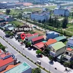 Bán đất mặt tiền Quang Trung 10 x 16.5m, Thủ Đức - Ảnh thu nhỏ 2