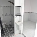 Bán nhà mới 1 trệt 1 lầu 40m2 Phường An Phú - Ảnh thu nhỏ 5