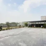 Bán tòa CHDV 81 phòng 3.193m2 gần Đại học Tài chính Marketing, giá 75 tỷ - Ảnh thu nhỏ 5