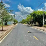 Bán nền đất 900m² Lò Rèn Bạc Liêu 2 tỷ 550 triệu - Ảnh thu nhỏ 1