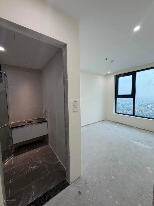 Eden Garden 2PN+2WC chỉ từ 28tr/m - Ảnh thu nhỏ 4