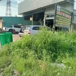 Bán lô đất mặt tiền ĐT744 Phú An, 774m², 4,2 tỷ - Ảnh thu nhỏ 4