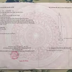 Bán đất 100m2 Nhà Bè gần 4 trường học 445 triệu - Ảnh thu nhỏ 4
