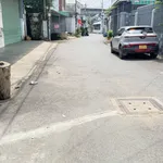 Bán nhà 3PN 83,7m² cạnh ga Metro Linh Xuân 7,6 tỷ - Ảnh thu nhỏ 5