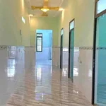 Bán nhà 3 phòng ngủ 2 WC, diện tích 180m2 tại Long Hải, đường bê tông xe hơi - Ảnh thu nhỏ 4