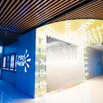 Tại sao 3 nhóm khách hàng này mua Tecco nhiều nhất? Xem video và để số tư vấn trước khi xuống tiền - Ảnh thu nhỏ 6