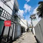 Bán nhà cấp 4 hẻm ô tô 72,2m² đường Số 9, Phường 9, Gò Vấp - 6,65 tỷ - Ảnh thu nhỏ 2