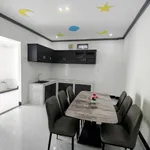 Bán nhà mặt tiền Nguyễn Văn Linh 100m² 2,68 tỷ - Ảnh thu nhỏ 3