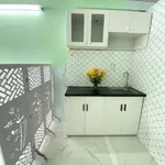 Bán nhà hẻm 6m Đội Cung Quận 11, trệt 2 lầu, 2PN, giá 3,1 tỷ - Ảnh thu nhỏ 5