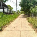 Bán đất Phú Lộc Tân Phú Đồng Nai 240m² 399 triệu - Ảnh thu nhỏ 2